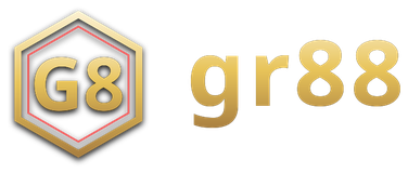 gr88 logo