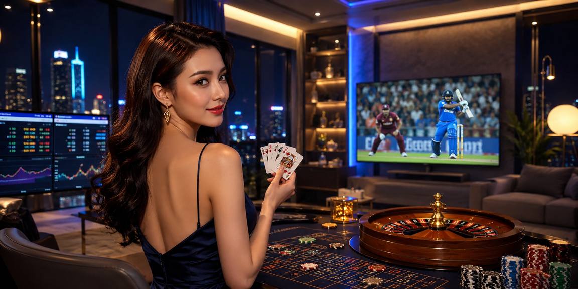 gr88 casino app visual