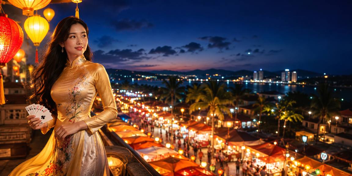 gr88 Slot Rồng Đỏ