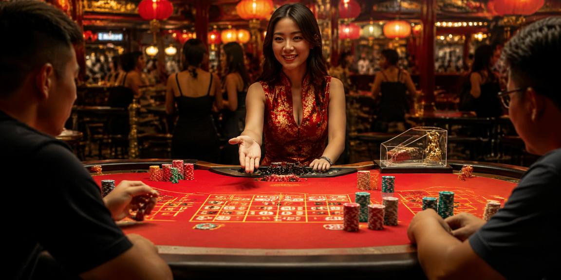 gr88 gr88 — nền tảng giải trí di động đúng gu người Việt