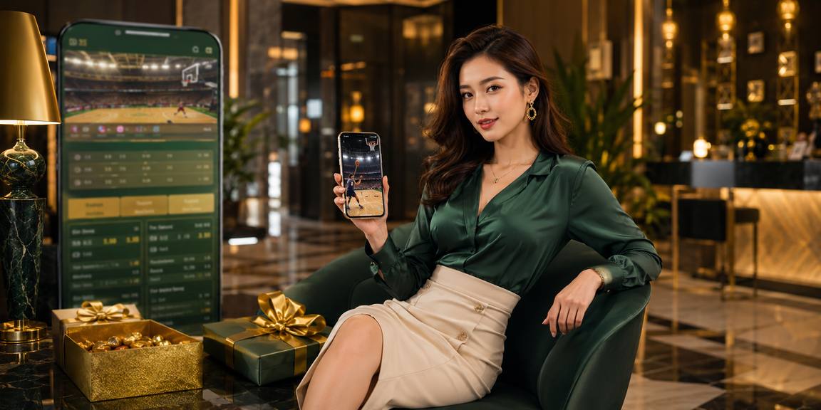 gr88 Kho slot dành riêng cho người chơi Việt